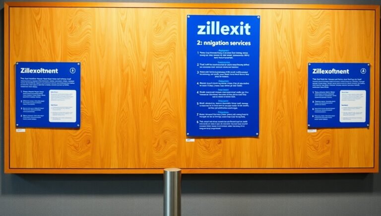 how to hacking zillexit software