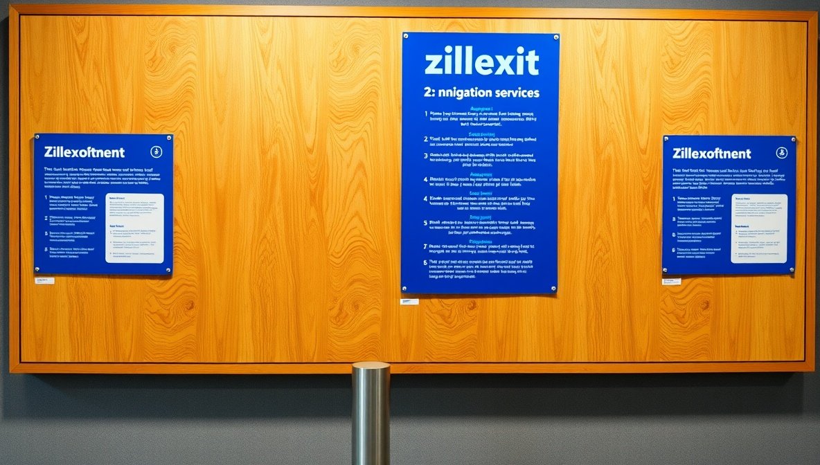 how to hacking zillexit software