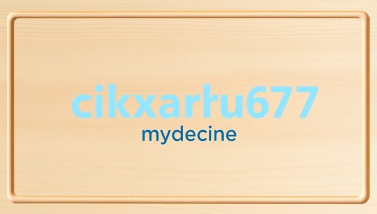 cilxarhu677 moisturizer mydecine
