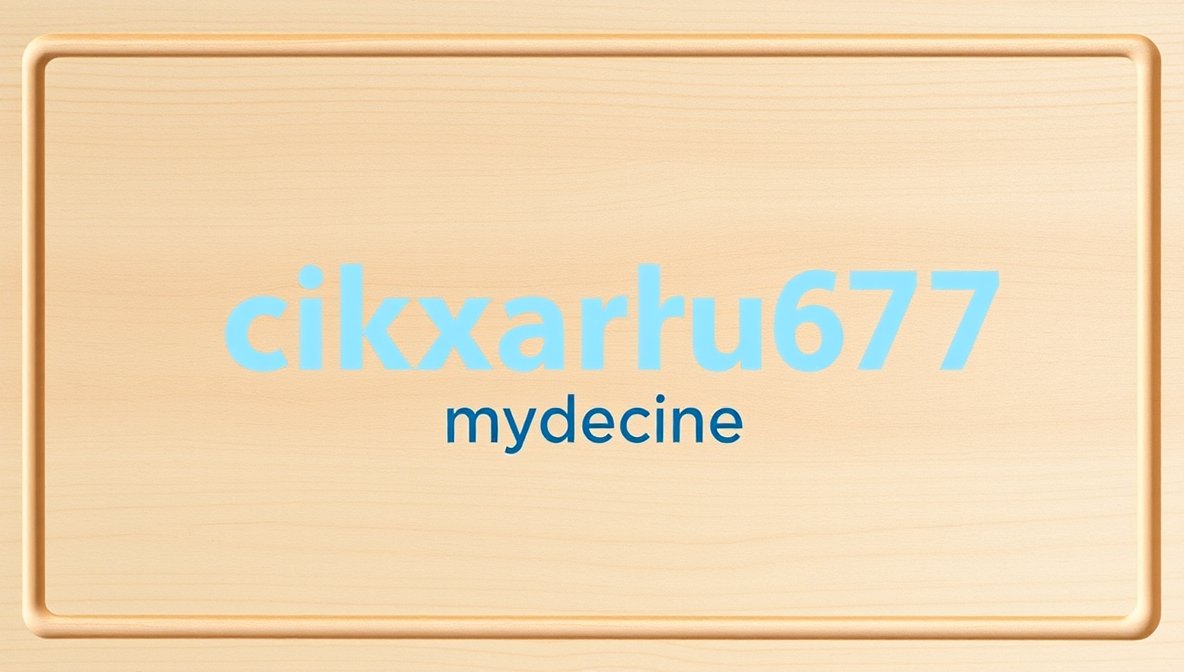 cilxarhu677 moisturizer mydecine