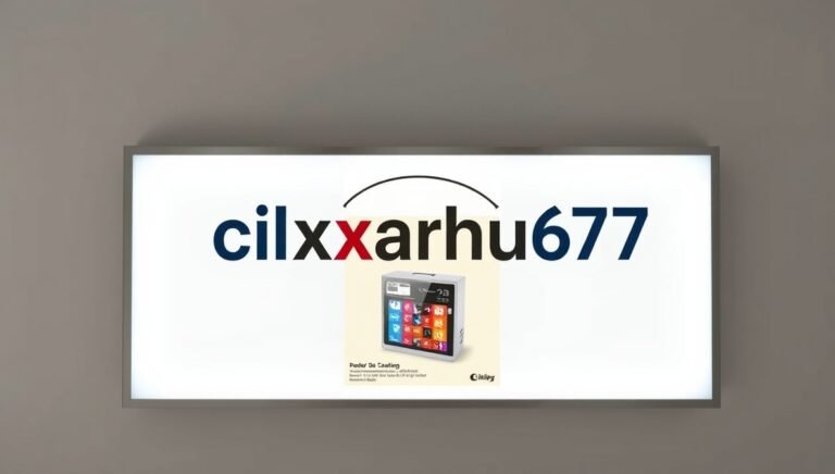 cilxarhu677 product