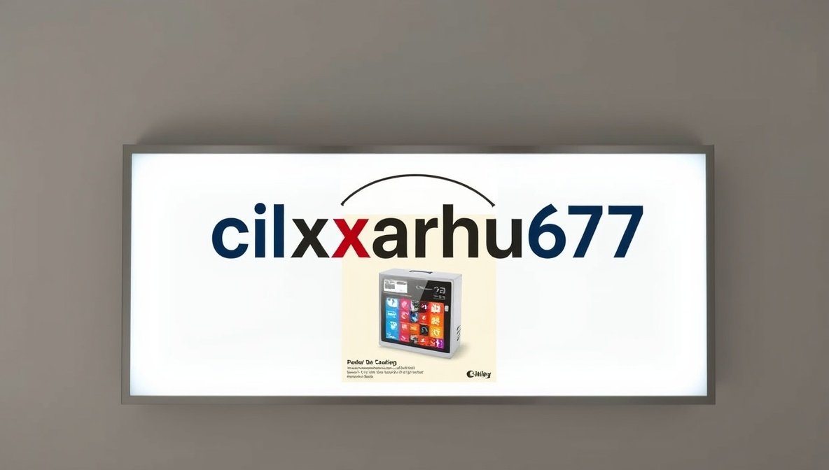 cilxarhu677 product
