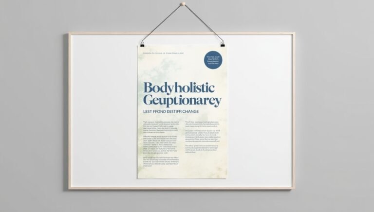 from #bodyholistic blog