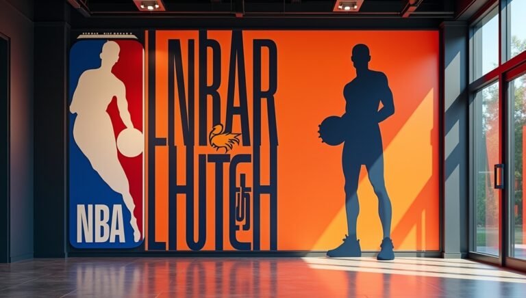 nba logo sleek silhouette jerry west bodyholistic