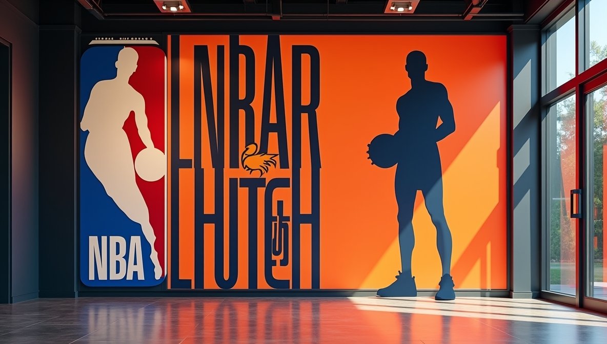 nba logo sleek silhouette jerry west bodyholistic