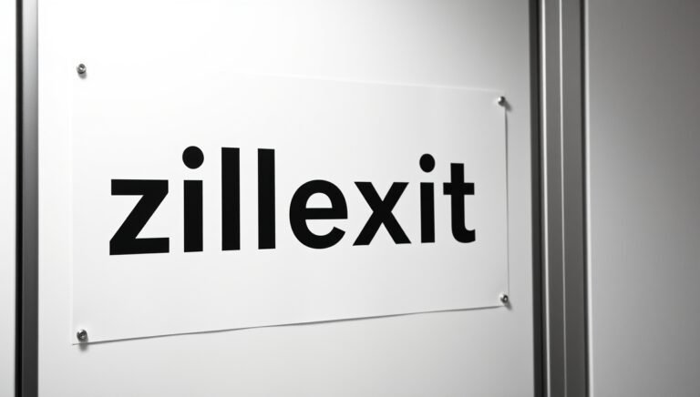 zillexit