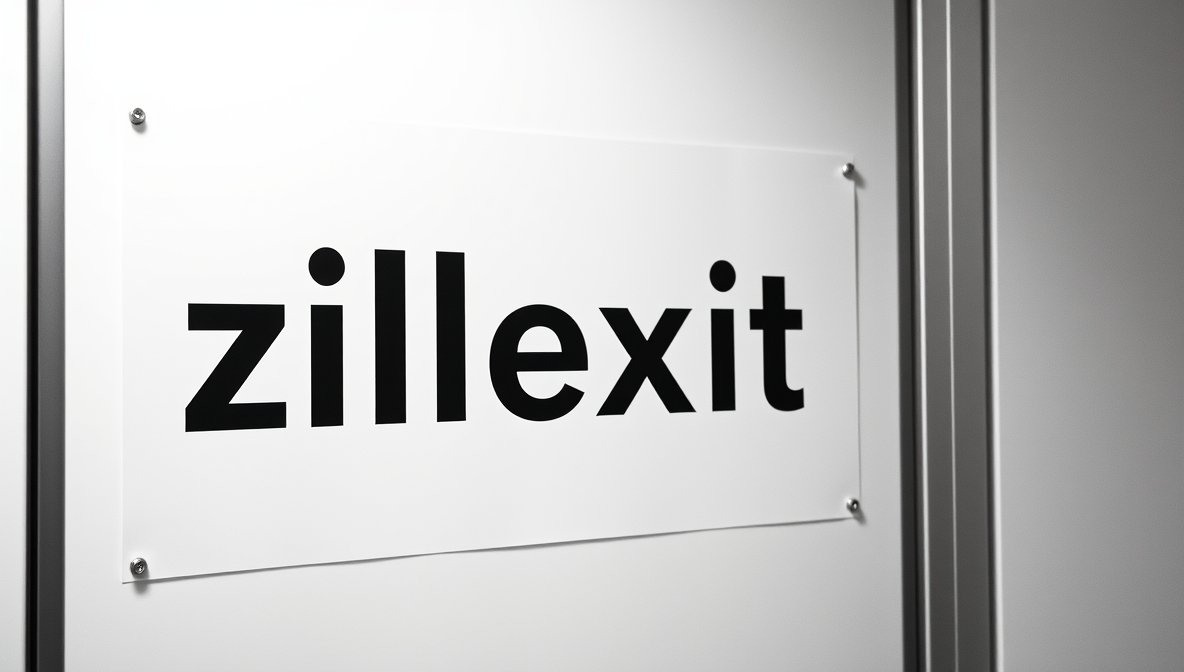 zillexit