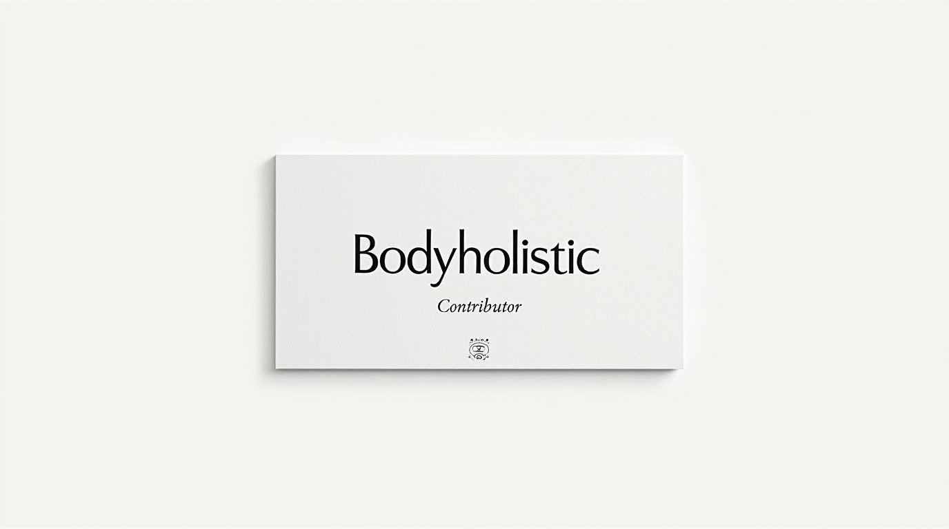 lawson bodyholistic contributor