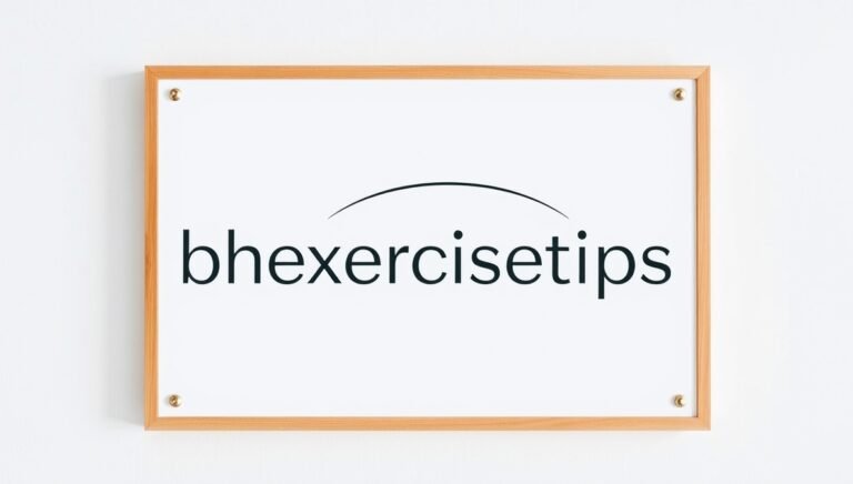 bhexercisetips blog bodyholistic